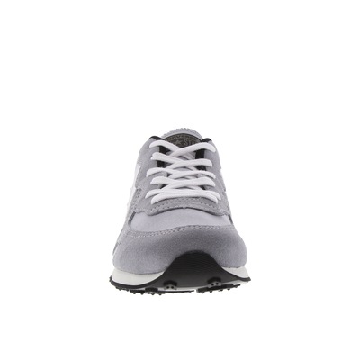 Tênis Converse All Star Thunderbolt - Masculino - Foto 3
