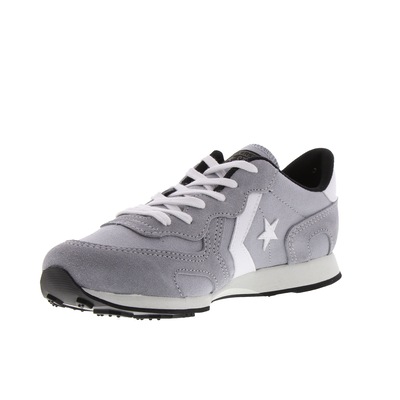 Tênis Converse All Star Thunderbolt - Masculino - Foto 4