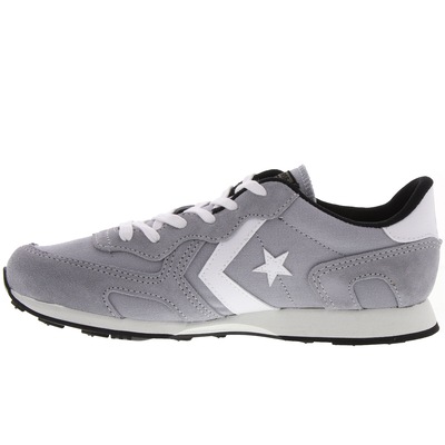 Tênis Converse All Star Thunderbolt - Masculino - Foto 5