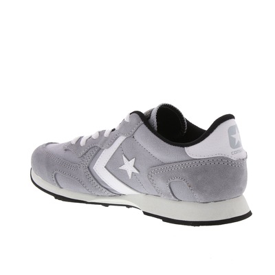 Tênis Converse All Star Thunderbolt - Masculino - Foto 6