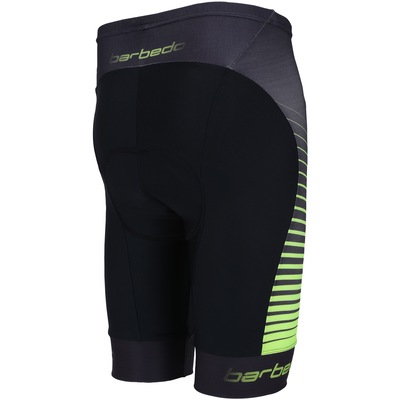 Bermuda de Ciclismo Barbedo Vesta - Masculina - Foto 2