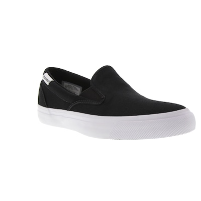 Tênis Converse All Star Core Slip - Masculino - Foto 2