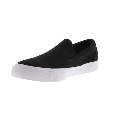 Tênis Converse All Star Core Slip - Masculino - Foto 4