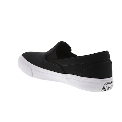 Tênis Converse All Star Core Slip - Masculino - Foto 6