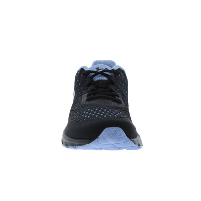 Tênis Under Armour Charged Rebel - Feminino - Foto 3