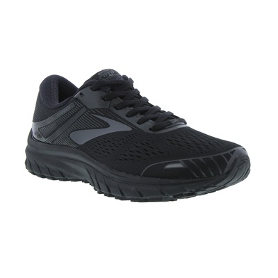 Tênis Brooks Adrenaline GTS 18 - Masculino - Foto 2