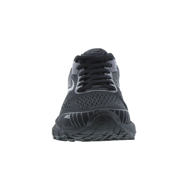 Tênis Brooks Adrenaline GTS 18 - Masculino - Foto 3