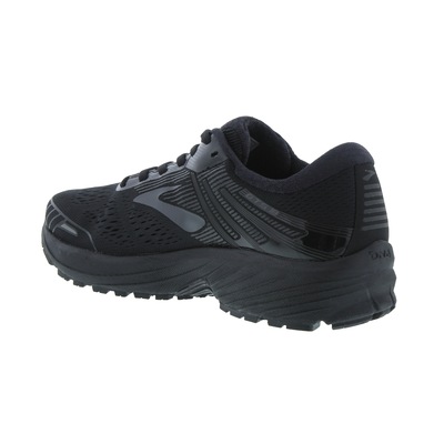 Tênis Brooks Adrenaline GTS 18 - Masculino - Foto 6