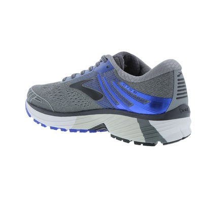 Tênis Brooks Adrenaline GTS 18 - Masculino - Foto 6
