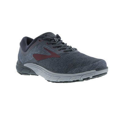 Tênis Brooks Pure Cadence 7 - Masculino - Foto 2
