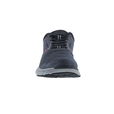 Tênis Brooks Pure Cadence 7 - Masculino - Foto 3