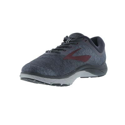 Tênis Brooks Pure Cadence 7 - Masculino - Foto 4