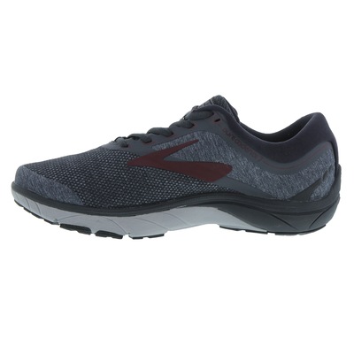 Tênis Brooks Pure Cadence 7 - Masculino - Foto 5