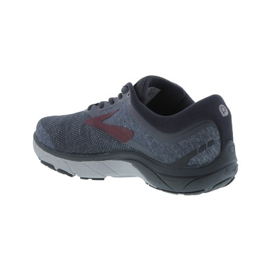 Tênis Brooks Pure Cadence 7 - Masculino - Foto 6