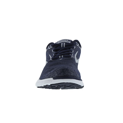 Tênis Brooks Pure Cadence 7 - Masculino - Foto 3