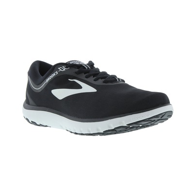 Tênis Brooks Pure Flow 7 - Masculino - Foto 2