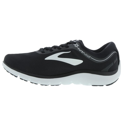 Tênis Brooks Pure Flow 7 - Masculino - Foto 5