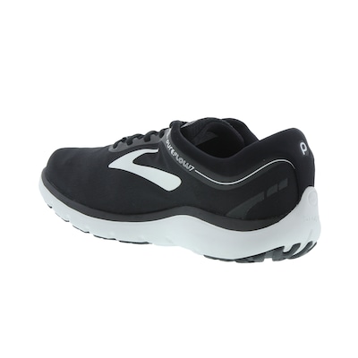 Tênis Brooks Pure Flow 7 - Masculino - Foto 6