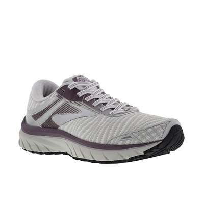 Tênis Brooks Adrenaline GTS 18 - Feminino - Foto 2