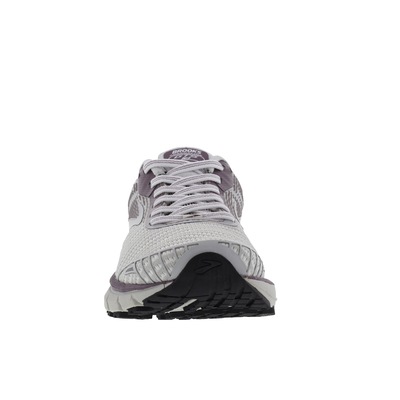 Tênis Brooks Adrenaline GTS 18 - Feminino - Foto 3