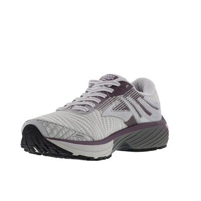 Tênis Brooks Adrenaline GTS 18 - Feminino - Foto 4