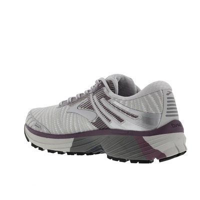 Tênis Brooks Adrenaline GTS 18 - Feminino - Foto 6