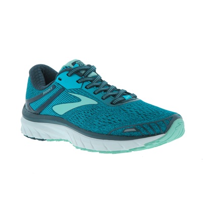 Tênis Brooks Adrenaline GTS 18 - Feminino - Foto 2