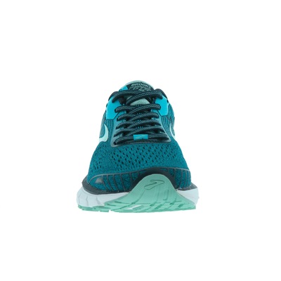 Tênis Brooks Adrenaline GTS 18 - Feminino - Foto 3