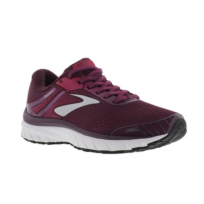 Tênis Brooks Adrenaline GTS 18 - Feminino - Foto 2