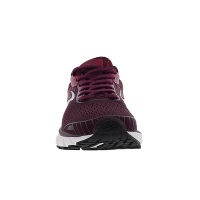 Tênis Brooks Adrenaline GTS 18 - Feminino - Foto 3