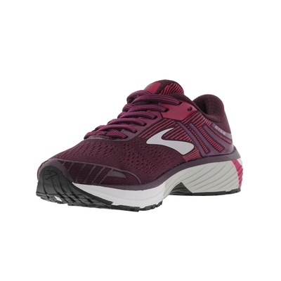 Tênis Brooks Adrenaline GTS 18 - Feminino - Foto 4