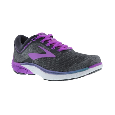 Tênis Brooks Pure Cadence 7 - Feminino - Foto 2