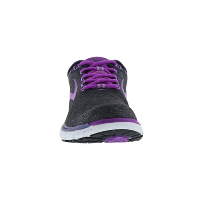 Tênis Brooks Pure Cadence 7 - Feminino - Foto 3