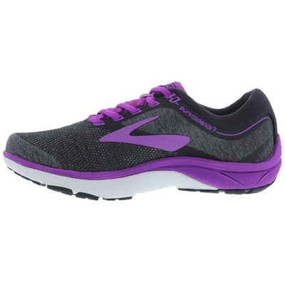 Tênis Brooks Pure Cadence 7 - Feminino - Foto 5