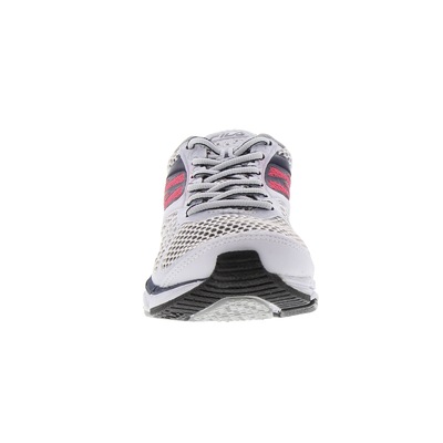 Tênis Fila Pulse 2.0 - Feminino - Foto 3