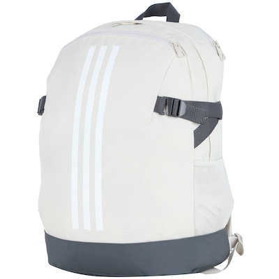 Mochila adidas BP Power IV M - Foto 1