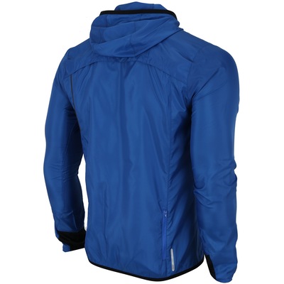 jaqueta mizuno run kato