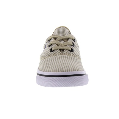 Tênis Polo Royal Xadrez - Infantil - Foto 3