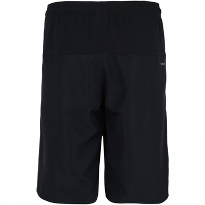 Bermuda adidas Colourblock F17 - Masculina - Foto 2