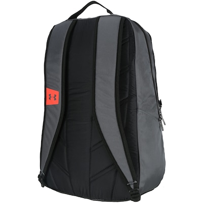 Mochila Under Armour Hustle LDWR - 24 Litros - Foto 2