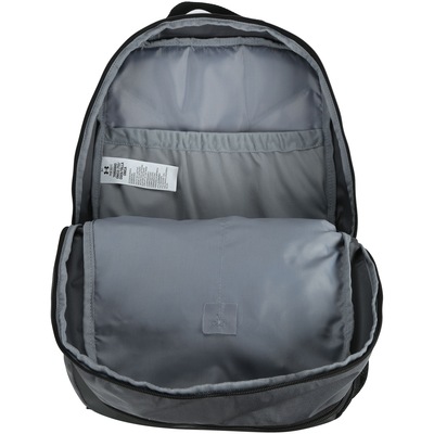 Mochila Under Armour Hustle LDWR - 24 Litros - Foto 4