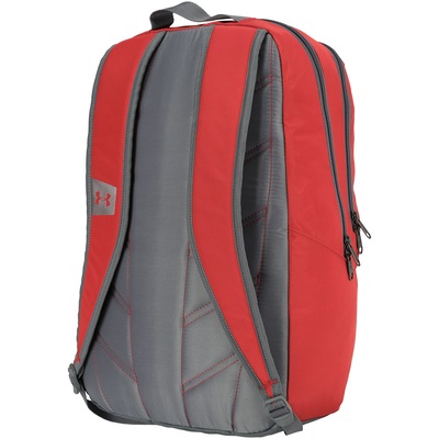 Mochila Under Armour Hustle LDWR - 24 Litros - Foto 2