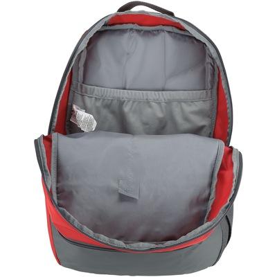 Mochila Under Armour Hustle LDWR - 24 Litros - Foto 5