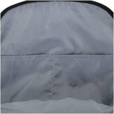 Mochila Under Armour Hustle 3.0 - 30 Litros - Foto 5