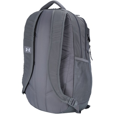 Mochila Under Armour Hustle 3.0 - 30 Litros - Foto 2