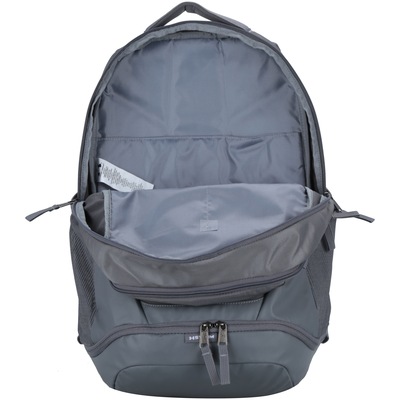 Mochila Under Armour Hustle 3.0 - 30 Litros - Foto 5