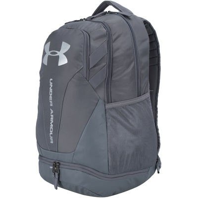 Mochila Under Armour Hustle 3.0 - 30 Litros - Foto 1