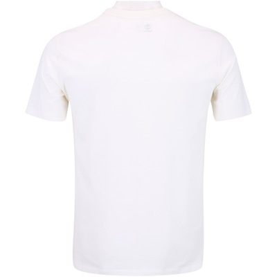Camiseta Timberland Wolves - Masculina - Foto 2