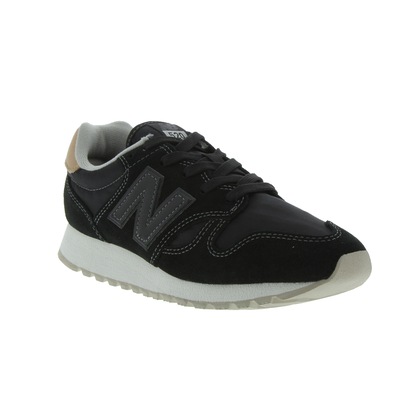new balance wl520 feminino