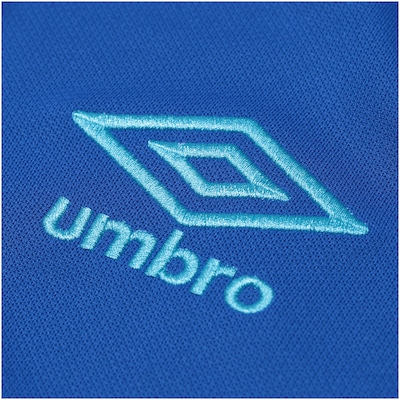 Camisa do Avaí III 2017 Umbro - Masculina - Foto 4